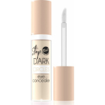 Bell Bell Stop Dark Circles Liquid Illuminating Eye Concealer 02 T