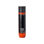 Matrix MATRIX Total Results Mega Sleek Shea Butter Conditioner Hair Condition