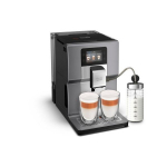 Krups Intuition Preference+ EA875E10