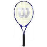 Wilson MINIONS 3.0 JR 25