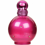 Britney Spears Fantasy EDP 100ml