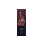 ODORO FRAGRANCE HOME MOOD CUBAN FRENZY 90ML