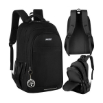 Kruzzel 24526 45L Black