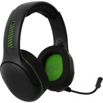 PDP Airlite Pro Black