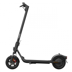 Segway Ninebot KickScooter F2 E II