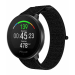 Polar Unite M-L Black Loop