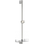 Oras SHOWER RAIL APOLLO CHROME 253150