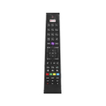 Lamex LXP04995 VESTEL,HYUNDAI,TELEFUNKEN RC A4995