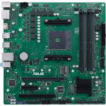 Asus Pro B550M-C/ CSM