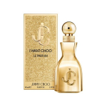 Jimmy Choo I Want Choo Edp Spray W 40ml