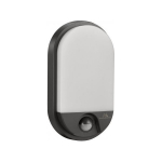 Maclean MCE340 GR 15W motion sensor