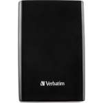 Verbatim Store &reg;n&reg; Go Slim 256GB External 32180