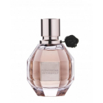 Viktor & Rolf Flowerbomb EDP 50ml