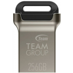 TEAM GROUP 256GB C162 256GB USB 3.2