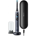 Oral-B iO9 Black