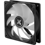 Xilence XF063 120 mm Case Fan XPF120.ARGB