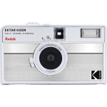 Kodak Ektar H35N Striped Silver