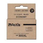 ACTIS KH-305BKR/ 3YM62AE Black Alternative