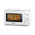 Severin MW 7770