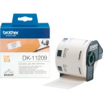 Brother DK11209