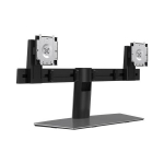 Dell Dual Monitor Stand MDS19