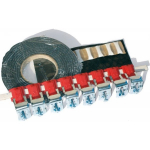 Franke 112.0085.384