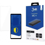 3MK "ARC+ Screen Protector Sony Xperia 10 V"