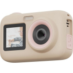 Sjcam FunCam Plus Beige