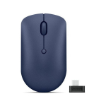 Lenovo Compact 540 Abyss Blue