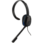 PDP PS4 LvL.1 Chat Headset