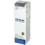 Epson C13T67314A No.T6731 Black