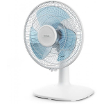 Tefal VF2330