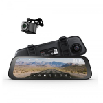 70mai Dash Cam S500
