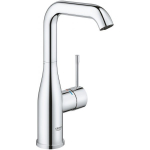 Grohe Essence Single-lever basin mixer 1/ 2&Prime; L-Size 23799001
