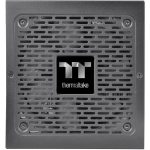 Thermaltake BM3 650W