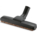 Karcher PARQUET NOZZLE DS/ VC 2.863-302.0