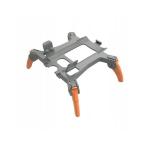 Sunnylife Landing gear for AIR 3S/ AIR 3 orange