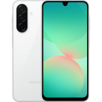 Samsung A266B Galaxy A26 256GB White