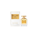 Oscar de la Renta Alibi Eau Sensuelle W 30ml EDP
