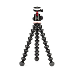 Joby GorillaPod 5K Kit black/ grey