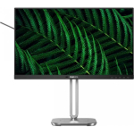 Philips 24B2G5200/ 00 23.8" IPS 16:9