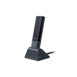 Tp-Link Archer TXE70UH