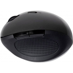 Logilink Wireless Ergonomic Mouse
