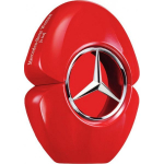Mercedes Woman In Red EDP W 90 ml