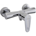MAGMA Shower Faucet Without Set MG-1940 Gauja