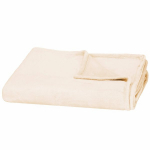 Springos HA7296 150x200 cm Cream