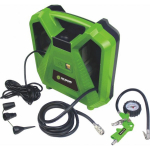 Fieldmann Fieldmann FDAK 201101-E 1100 Watt Automotive Compressor.