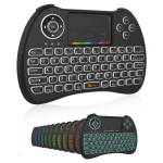 Fusion Accessories FUSH9MBK