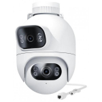IMIlab EC6 Dual White