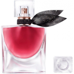 Lancome La Vie Est Belle Elixir EDP 30ml